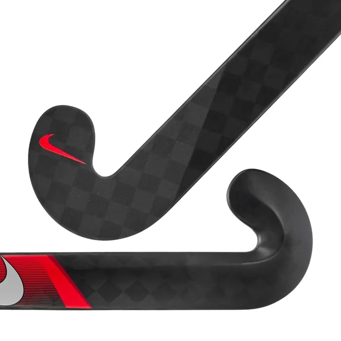 Nike Pursuit ST Select High Carbon Hockeystick Senior