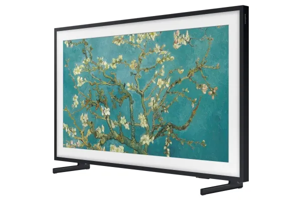 Samsung LS03C 32