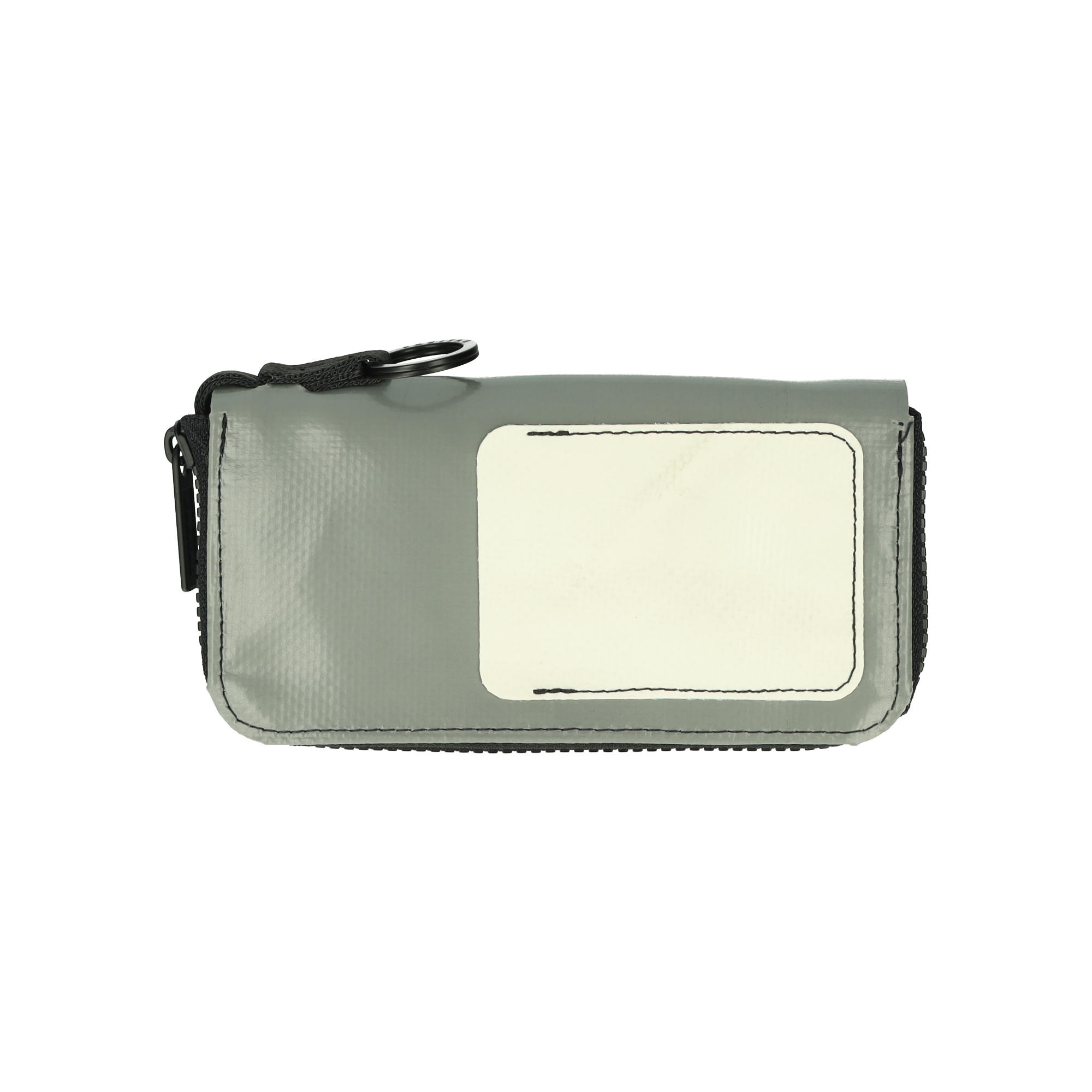 F256 BARROW