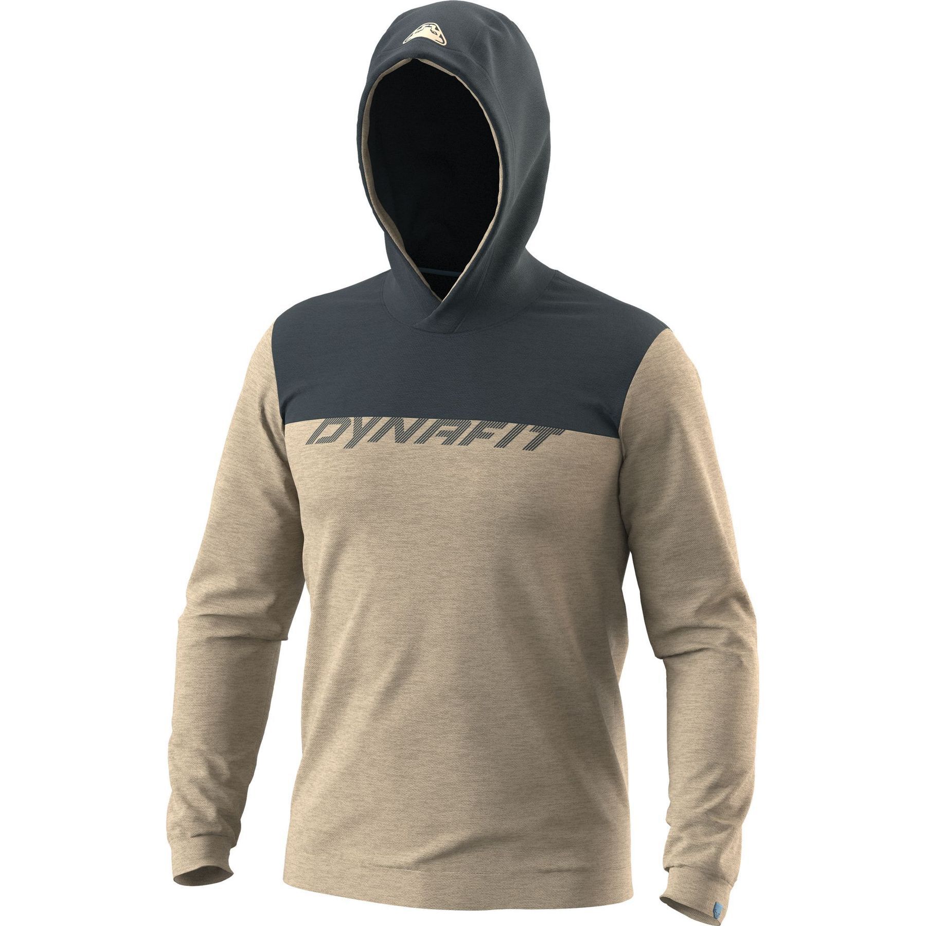 Dynafit24/7 DRIRELEASE HOODY M