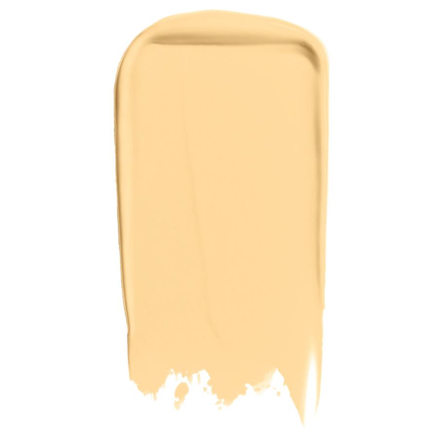 NYX Professional Makeup Fix Stick Concealer Stick Mid Yellow 0.3 1,6g