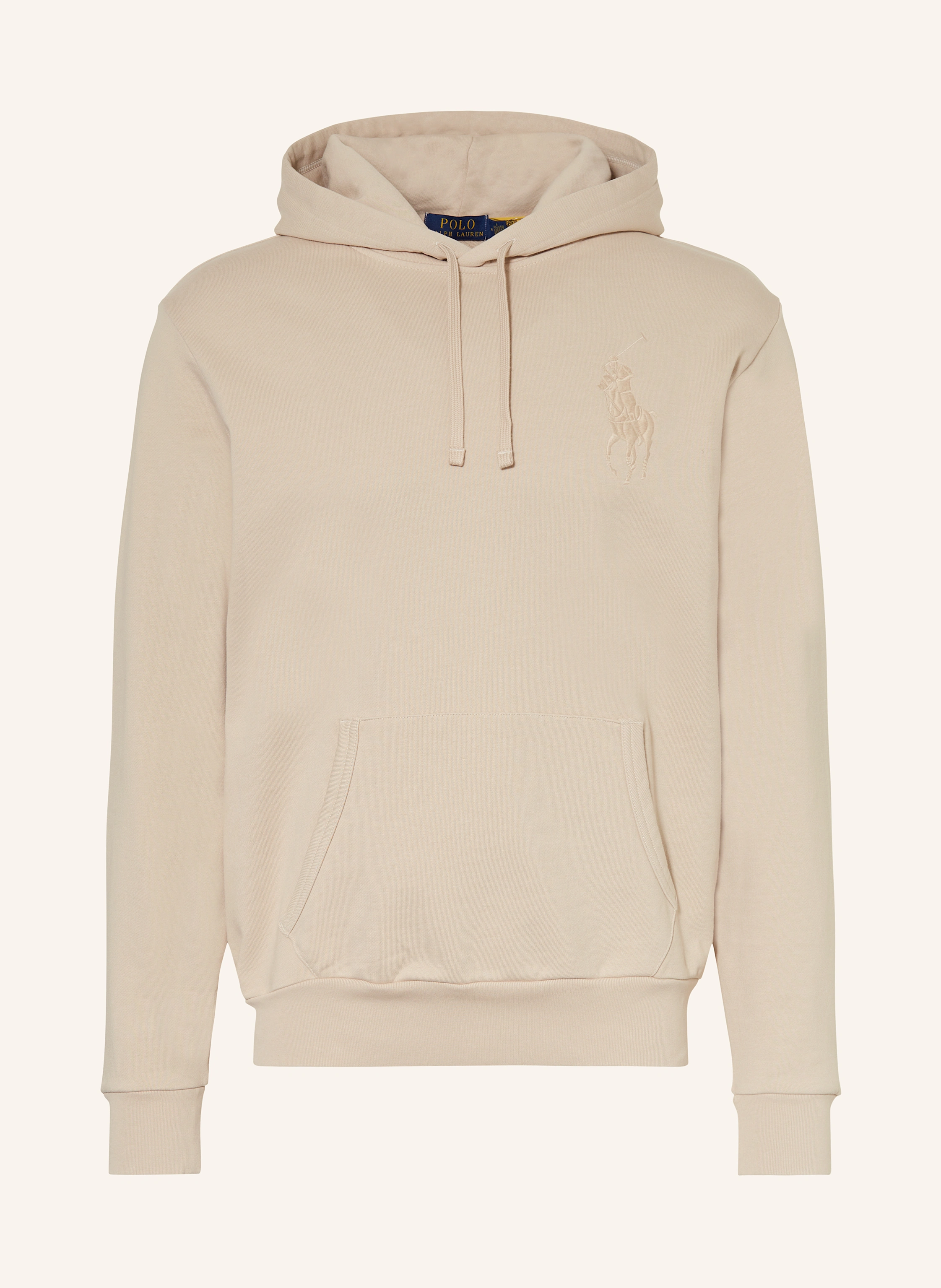POLO RALPH LAUREN Hoodie
