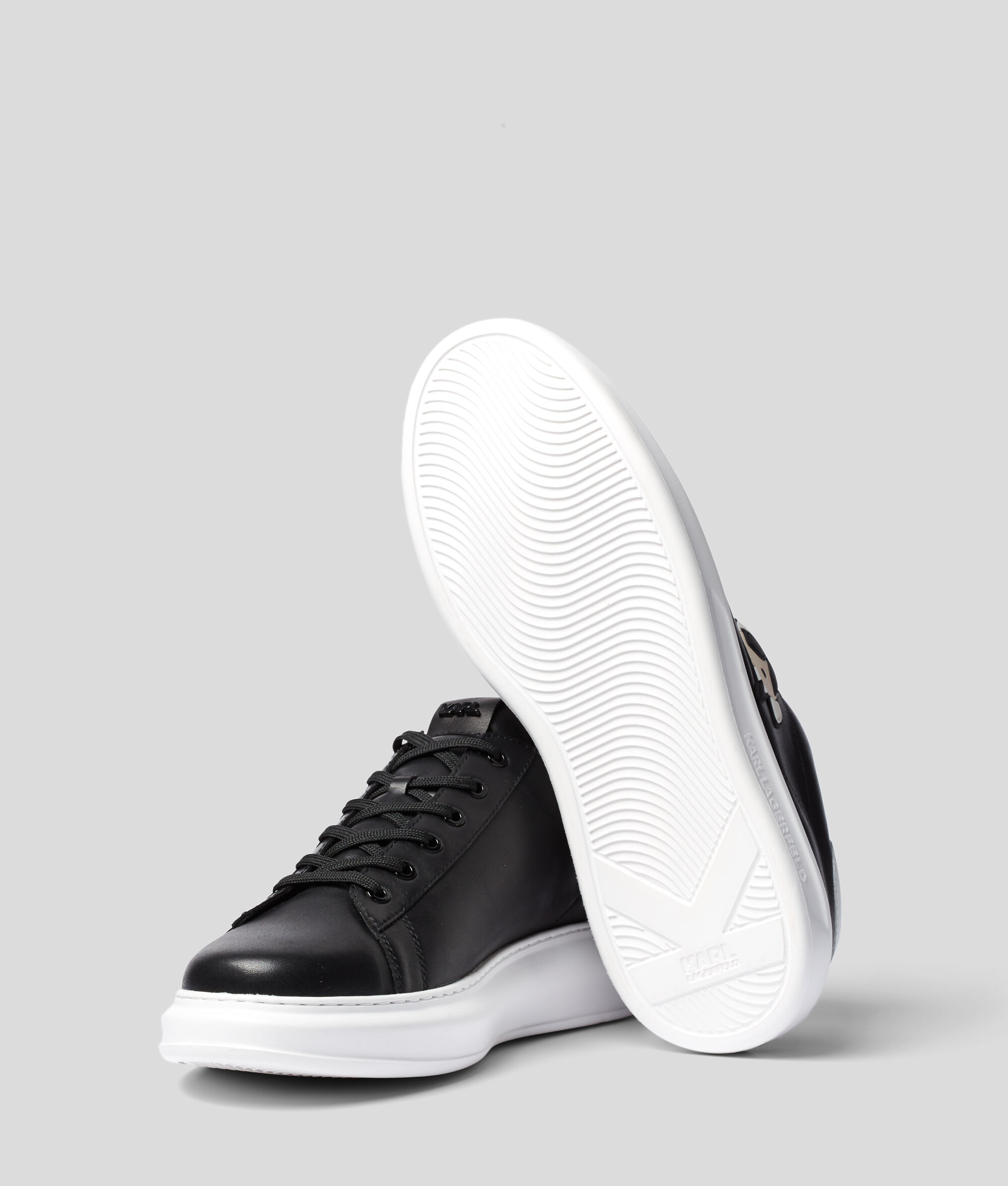 Baskets K/Ikonik Kapri