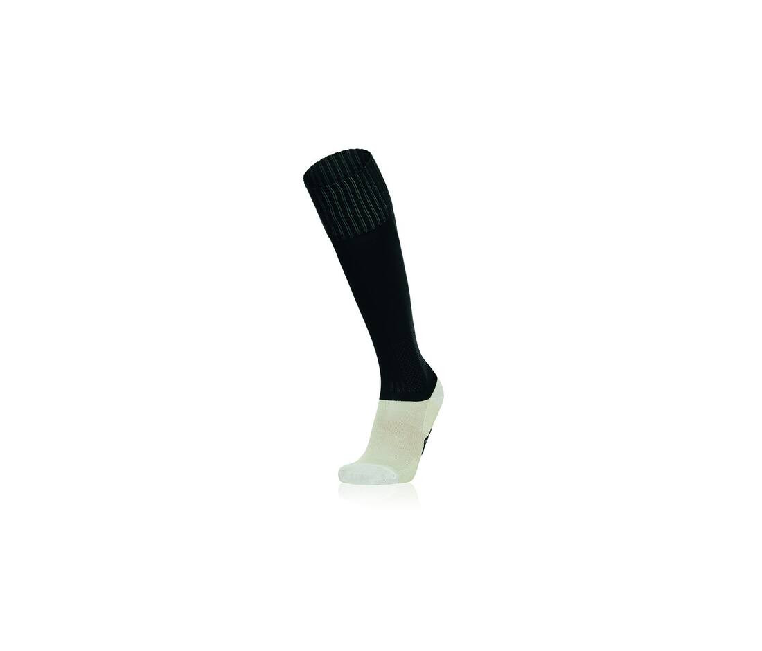 MACRON MA5908 - Chaussettes de Compression Sportive Confort