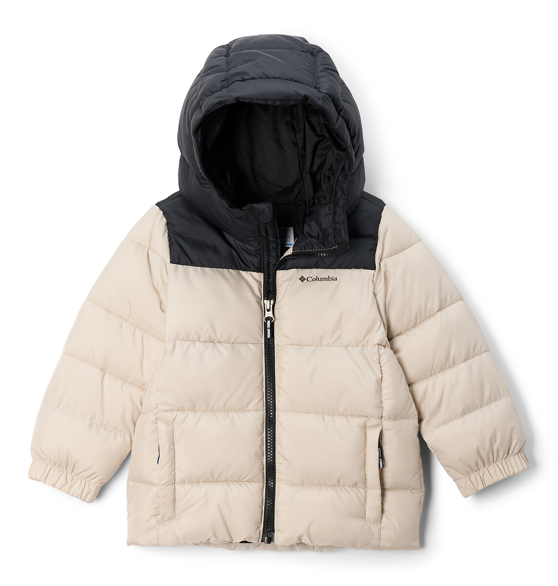 COLUMBIA<br>Donsjas Columbia Puffect™ Junior Unissex