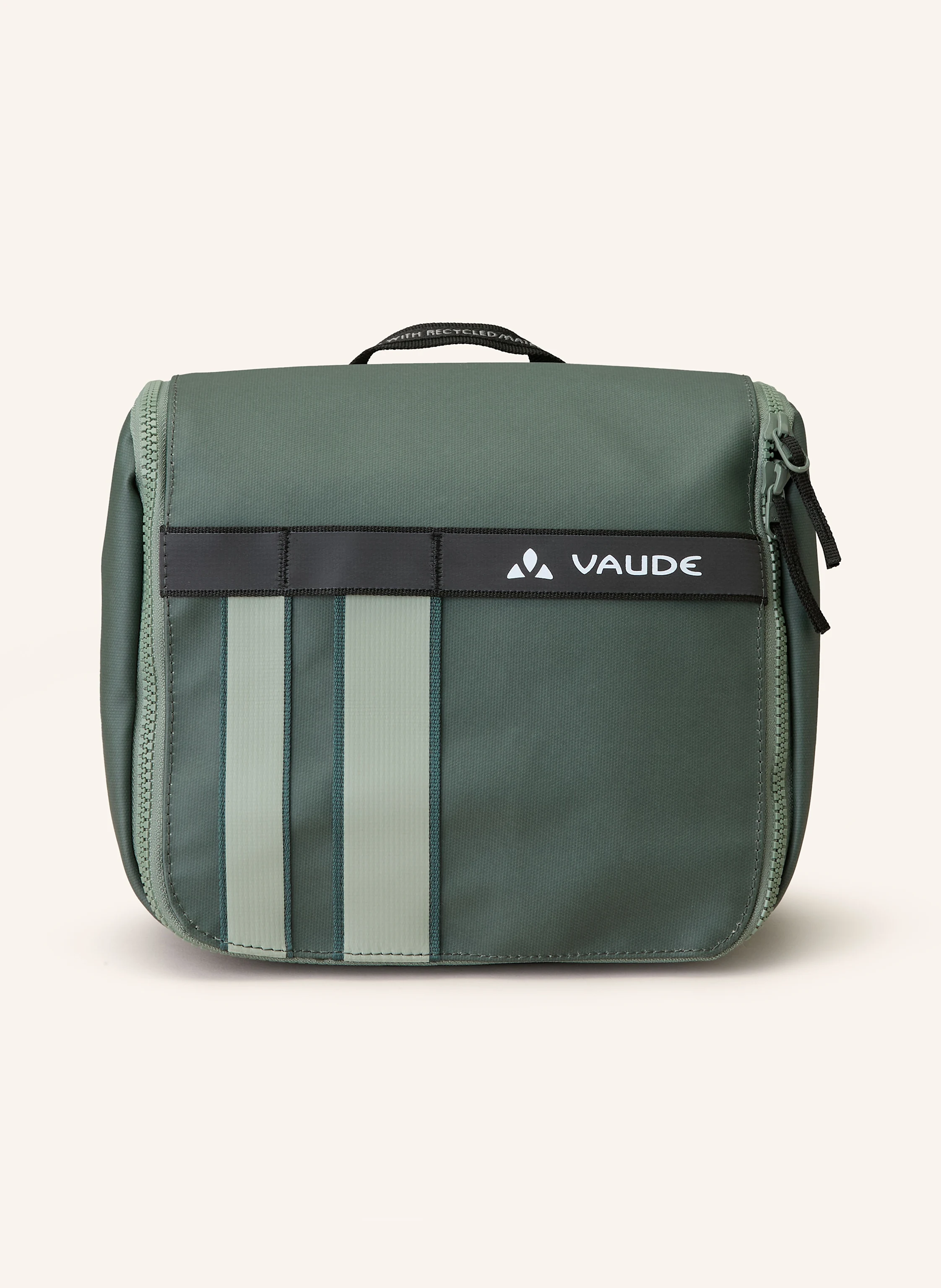 VAUDE Kulturtasche BANABA