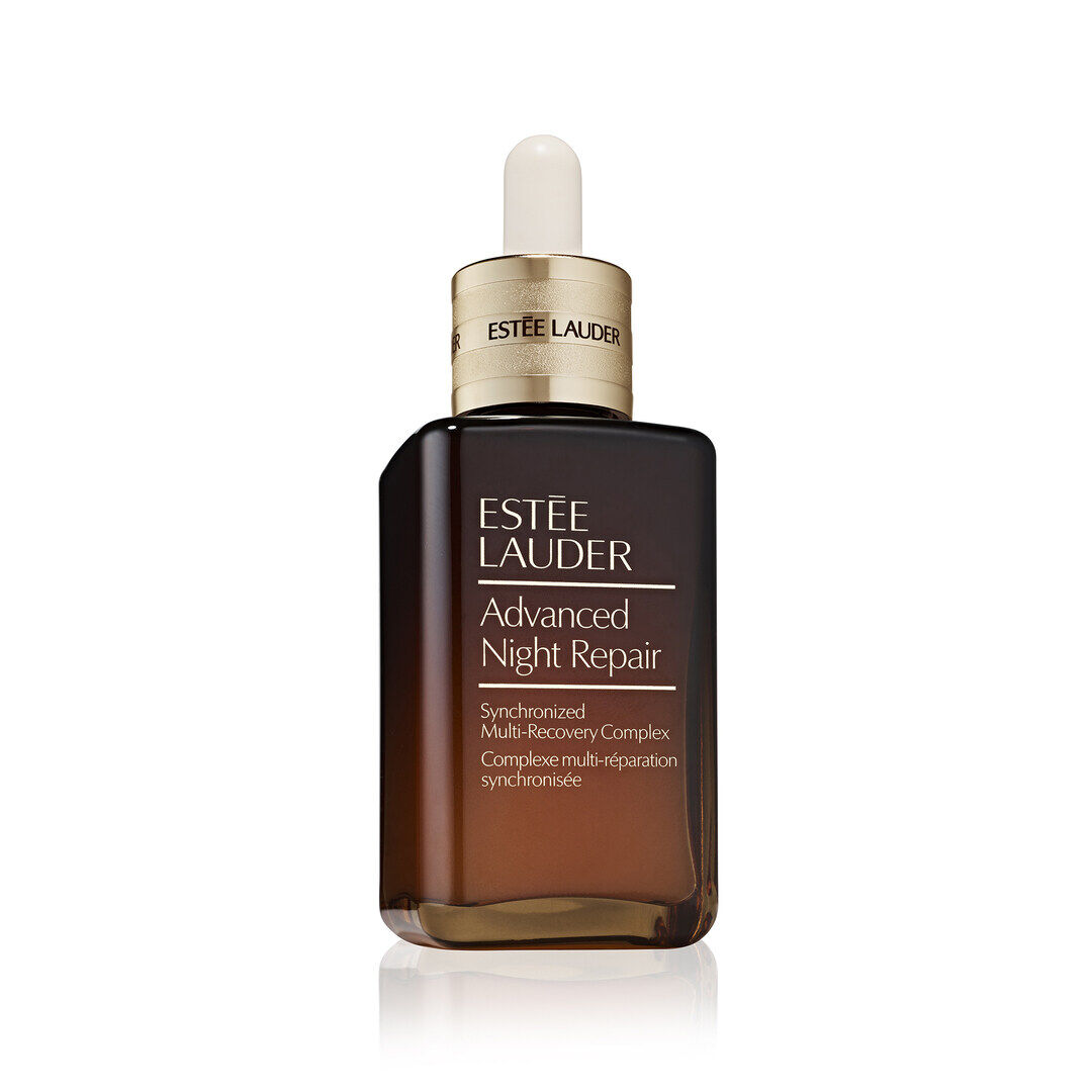 Advanced Night Repair Synchronized Multi-Recovery Complex - 75ml