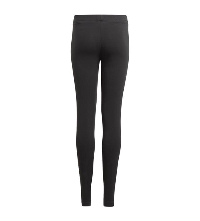 adidas JR adidas Essentials Legging