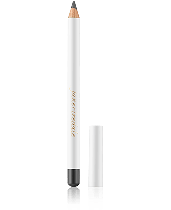 Jane Iredale Eye Pencil Basic Black 1,1g