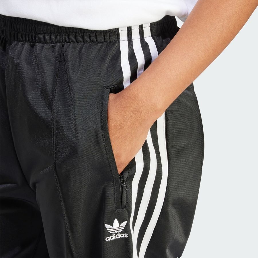 Adidas Original Pantalon de survêtement ample Firebird