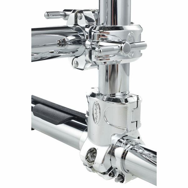 Gibraltar GSVMS Stealth Vertical Mounting System