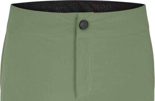 NATSU X-FUNCTION Kinder-Bikeshorts  crocodile  164