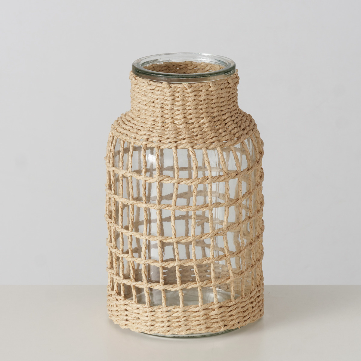 Vase STOLA
