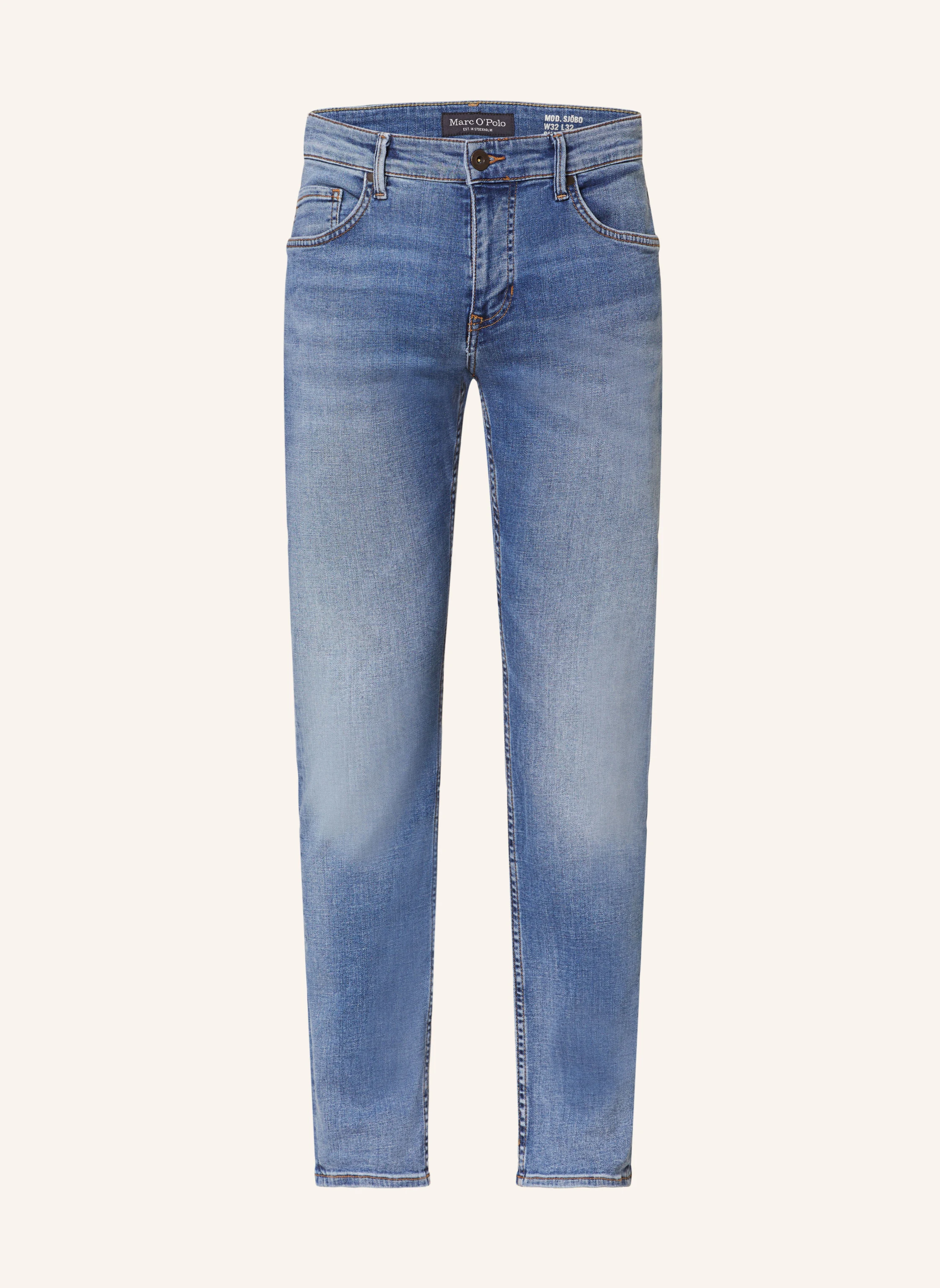 Marc O'Polo Jeans Shaped Fit