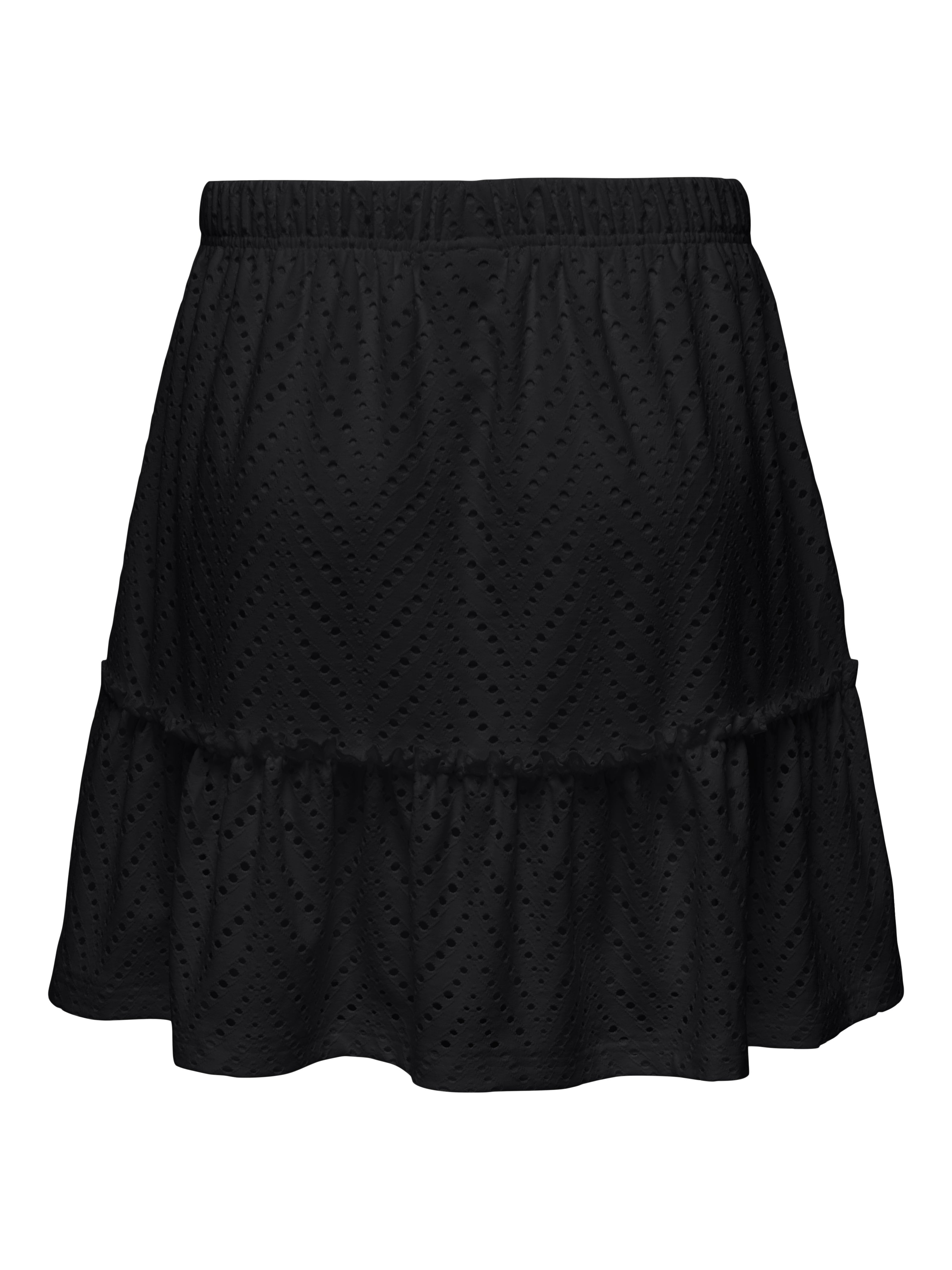 JDYCARLA Rock Black