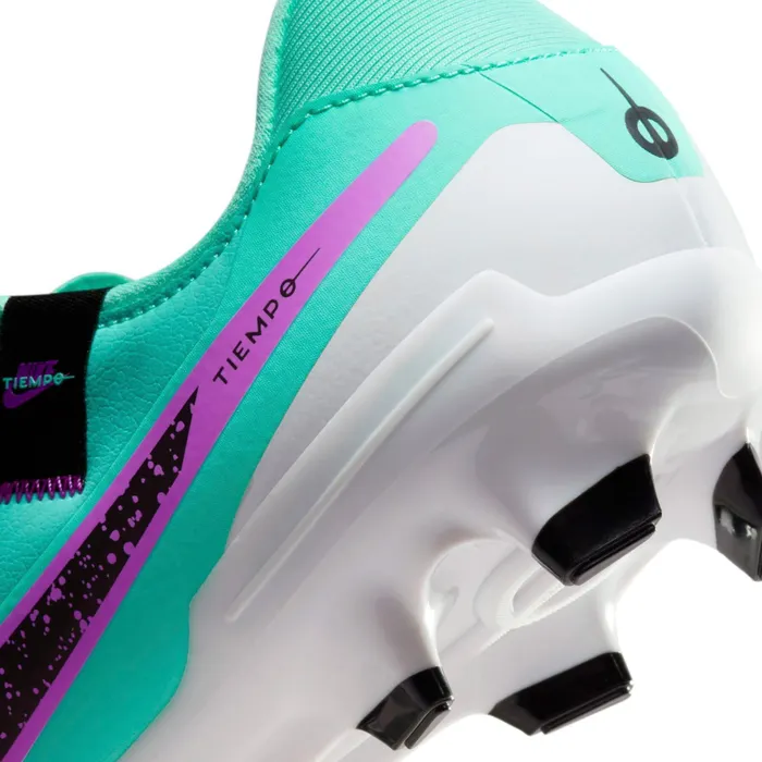 Nike Tiempo Legend 10 Academy FG/MG Voetbalschoenen Senior