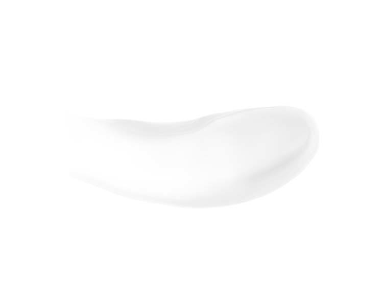 Lancaster Sun Beauty Body Milk SPF30 175ml