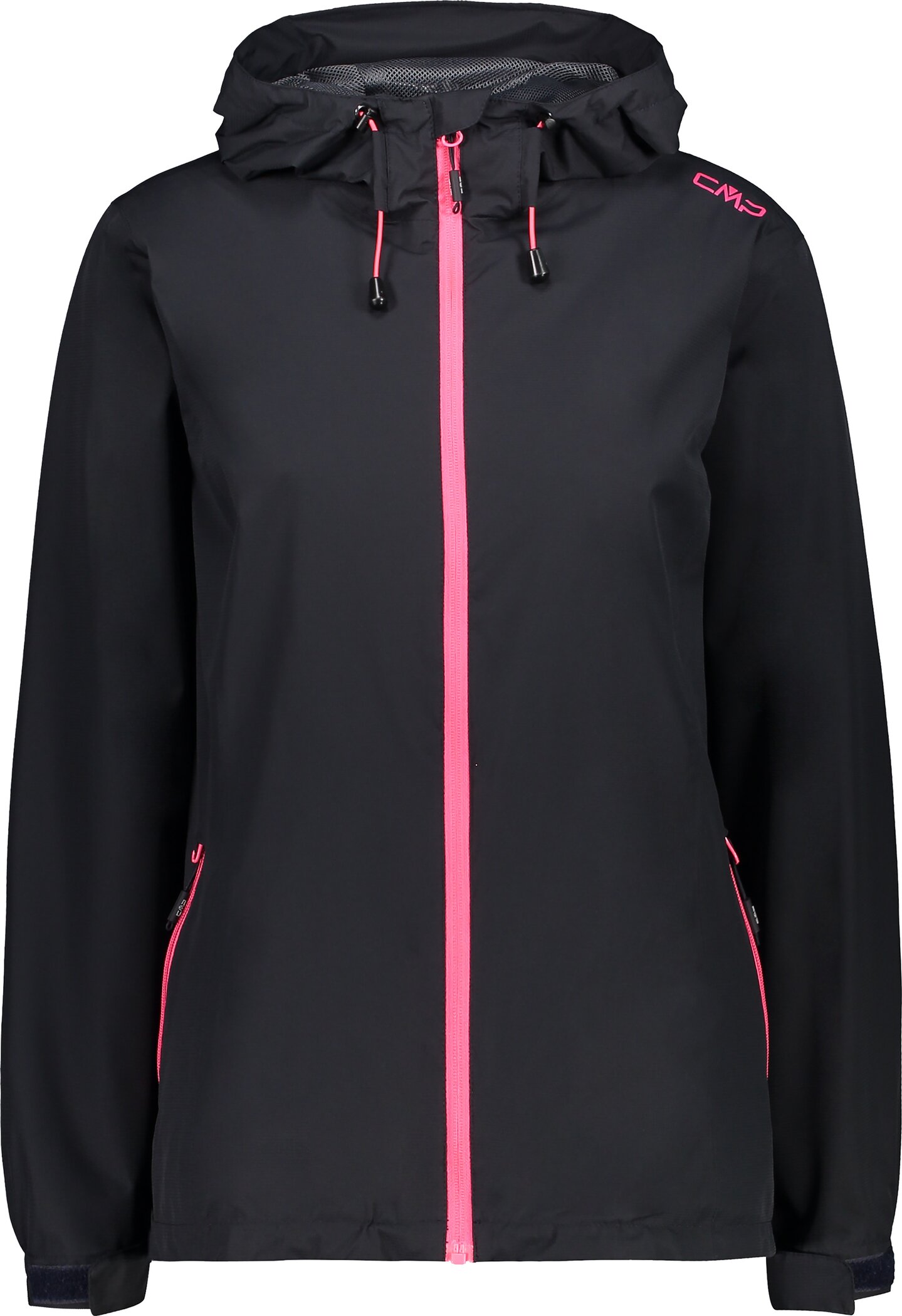 Campagnolo SopoSP32Woman Rain Jacket