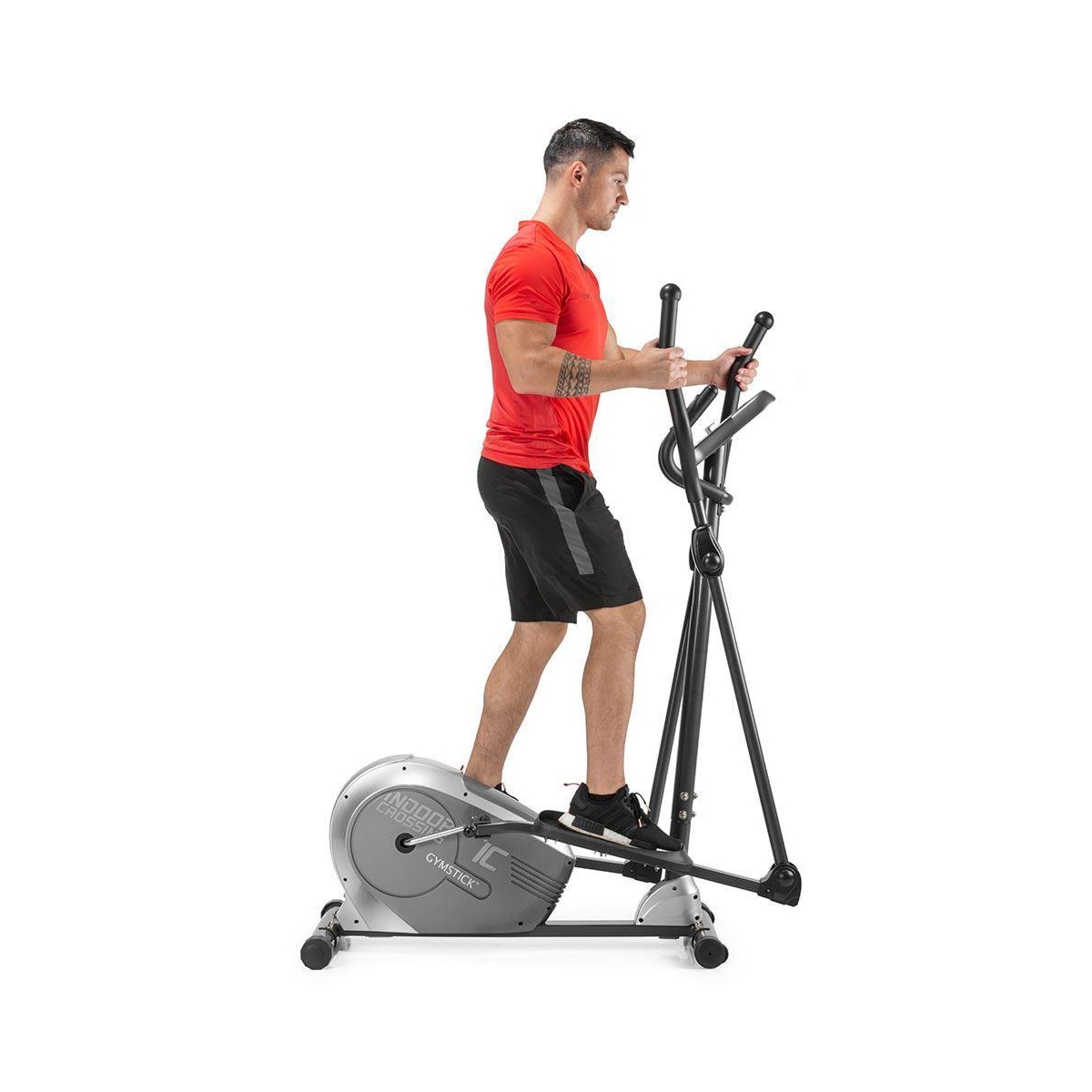 Gymstick IC 3.0 Crosstrainer