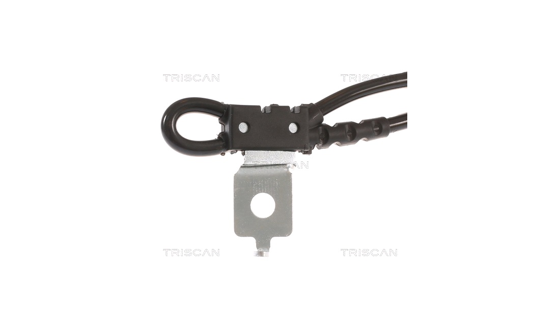 ABS sensor