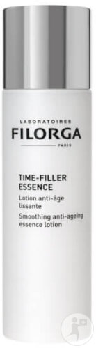 Filorga Time-Filler Essence Lotion Anti-Age Lissante Flacon 150ml