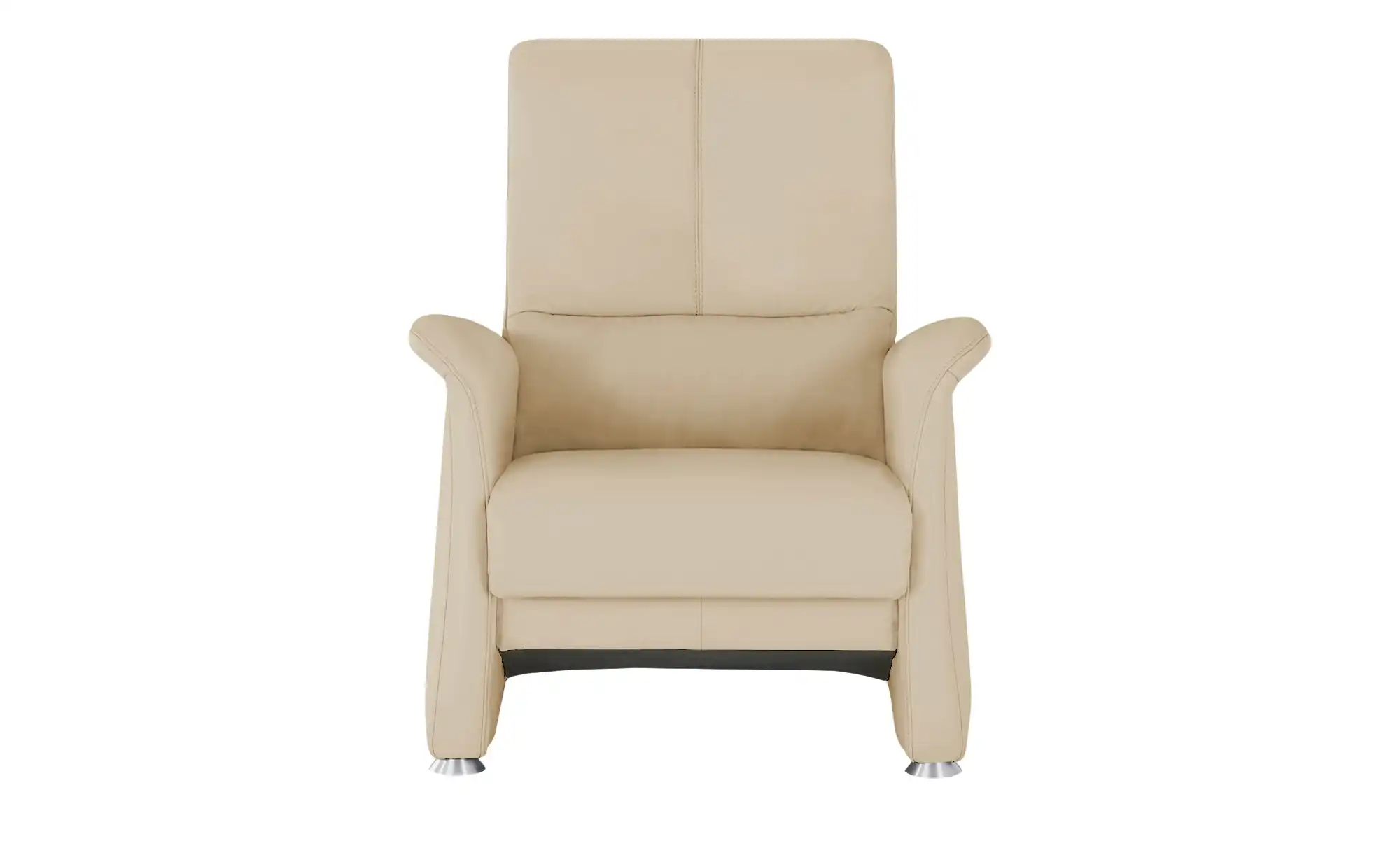 himolla Ledersessel 6001