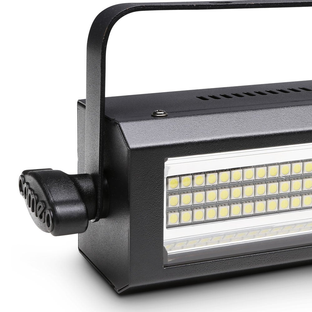 Cameo THUNDER WASH 100 RGB strobe / blinder / wash
