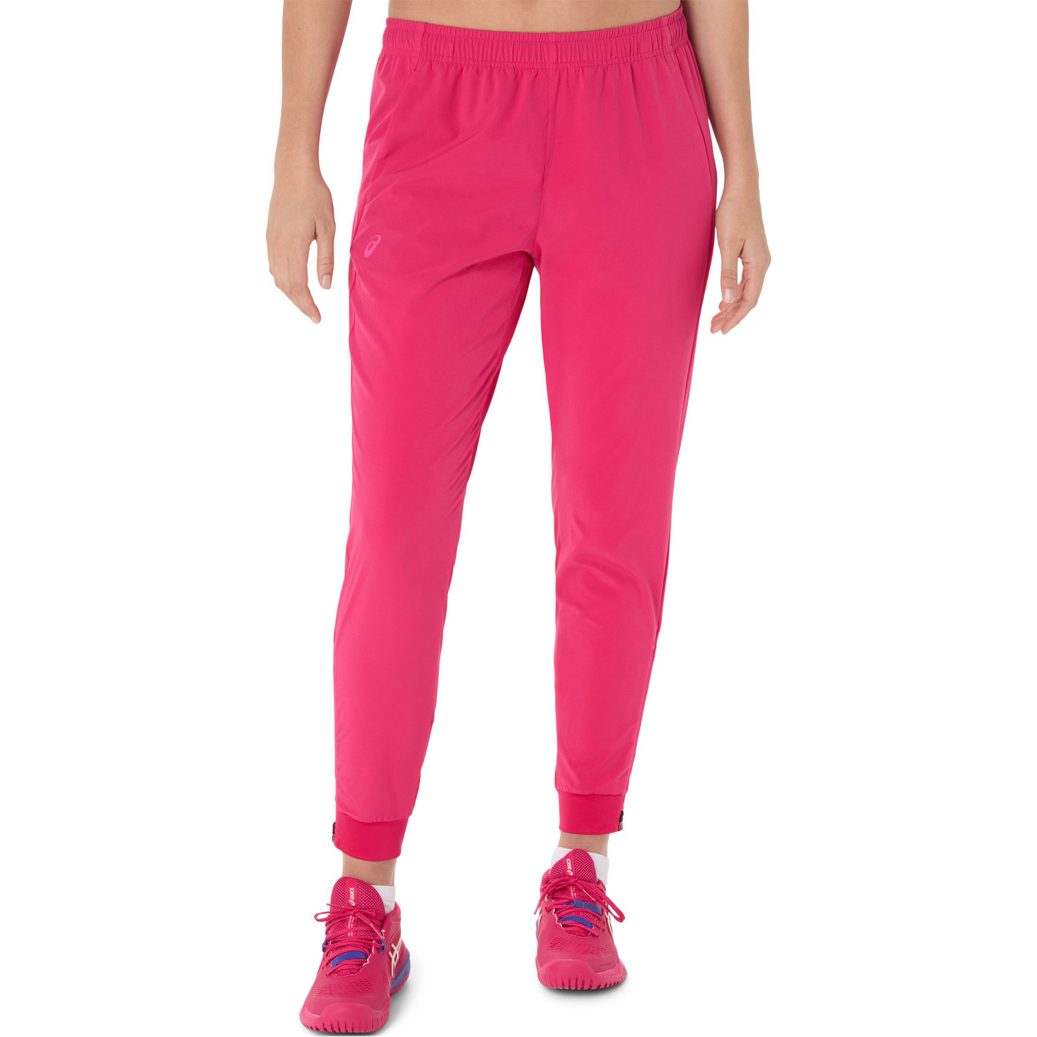 ASICS Match Pant
