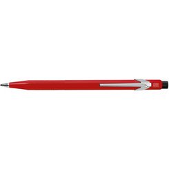 Porte-mines Fixpencil Junior, assorti