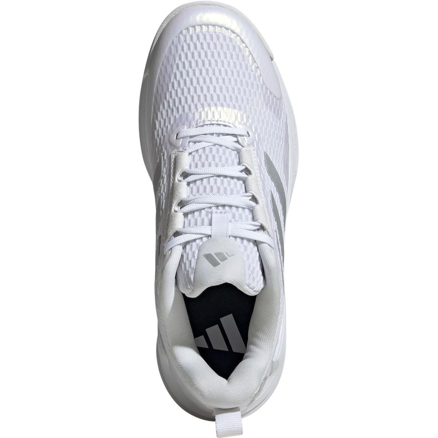Adidas PerformanceNovaflight 2 W