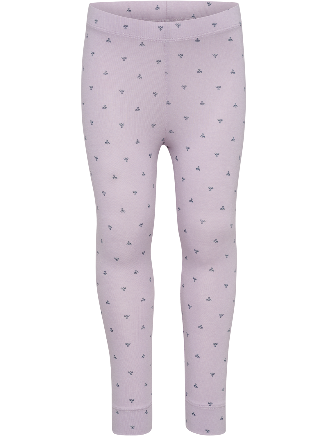 hmlBEESY TIGHTS
