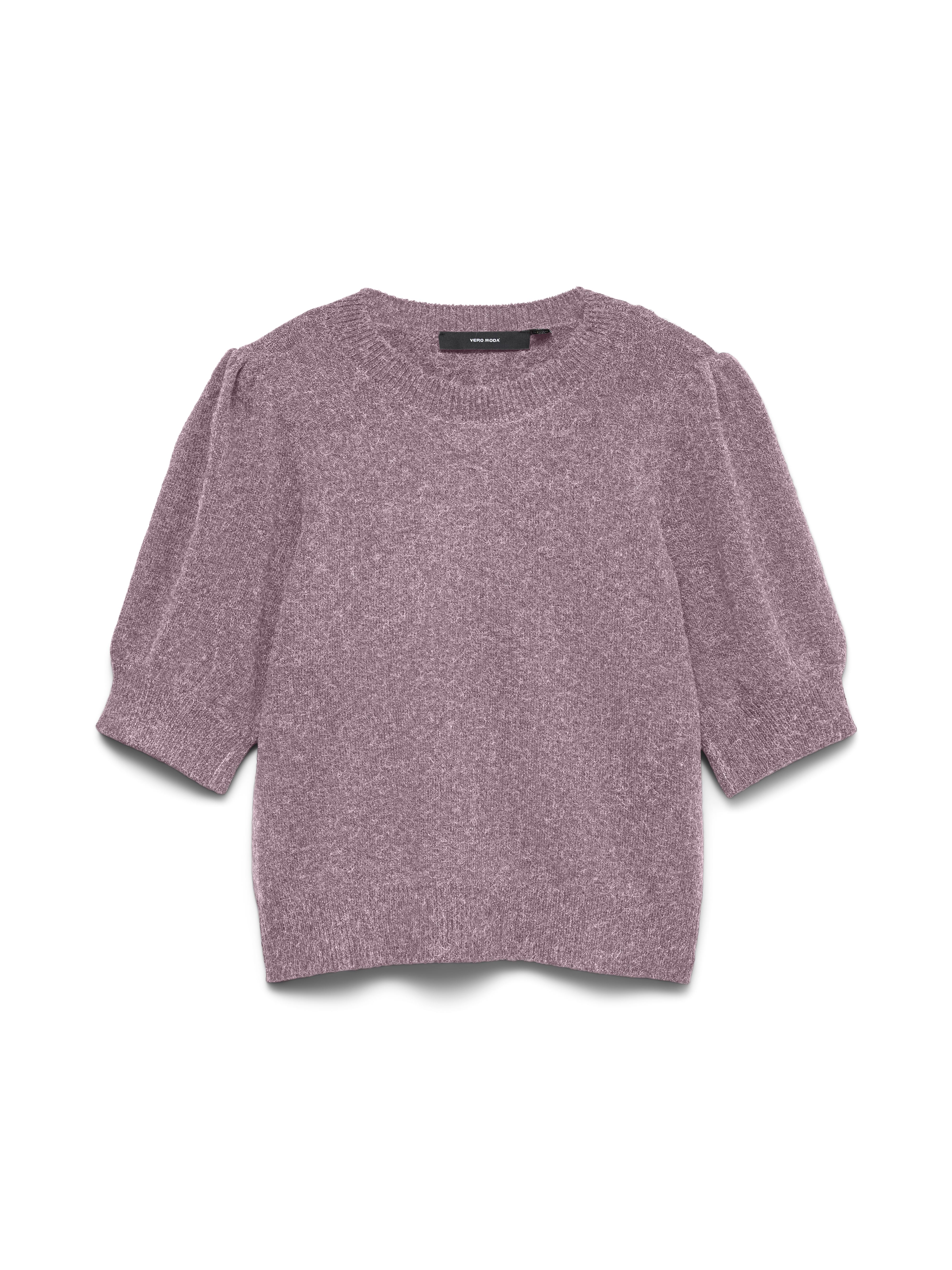 VMDOFFY Gebreide pullover