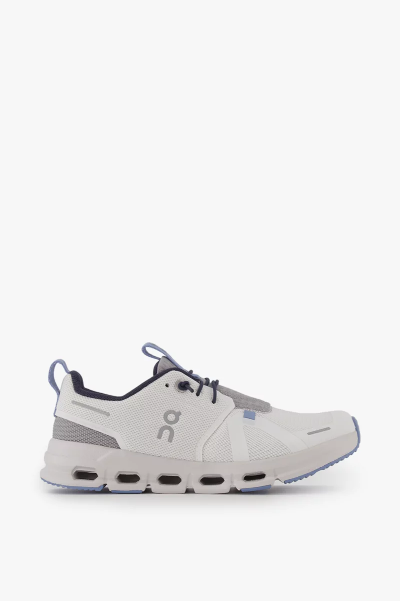 ON Cloud Sky Kinder Sneaker