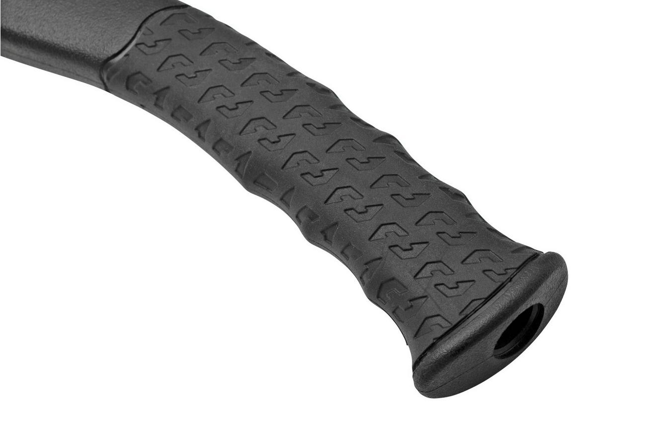 Schrade Bedrock Axe 1182500, handbijl