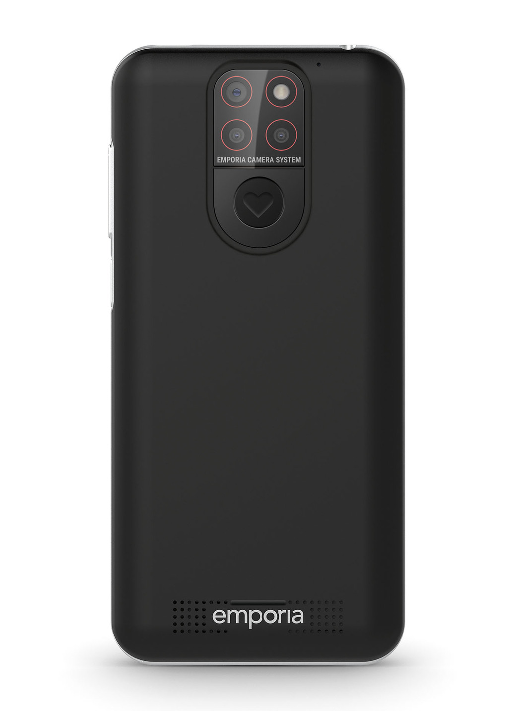 Emporia SMART.5mini Smartphone