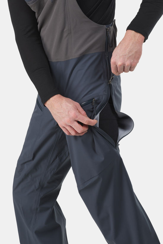 Patagonia Patagonia Snowdrifter Bibs Skibroek
