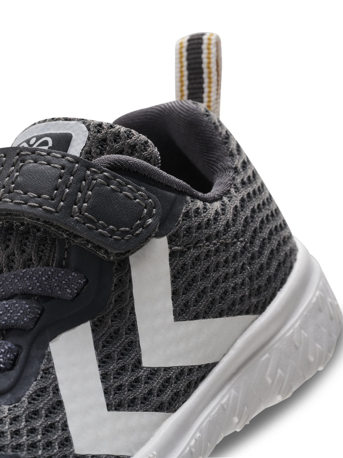 ACTUS RECYCLED INFANT