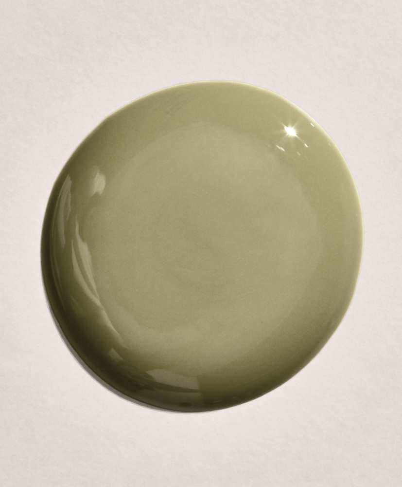 Esmalte