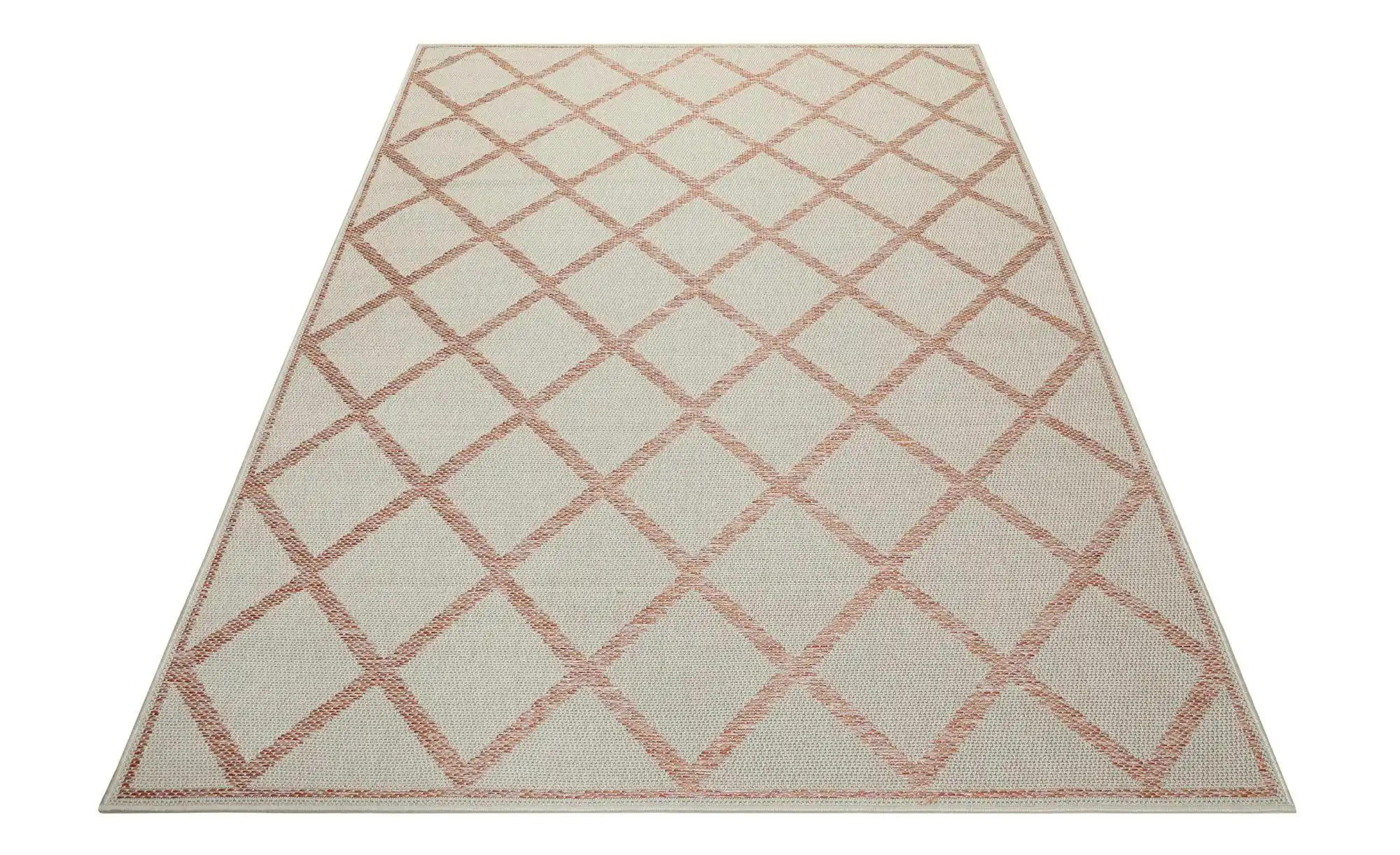 Esprit Outdoor-Teppich