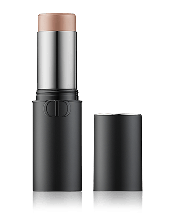 Dior Diorskin Forever Contour Stick 001 Light 10g