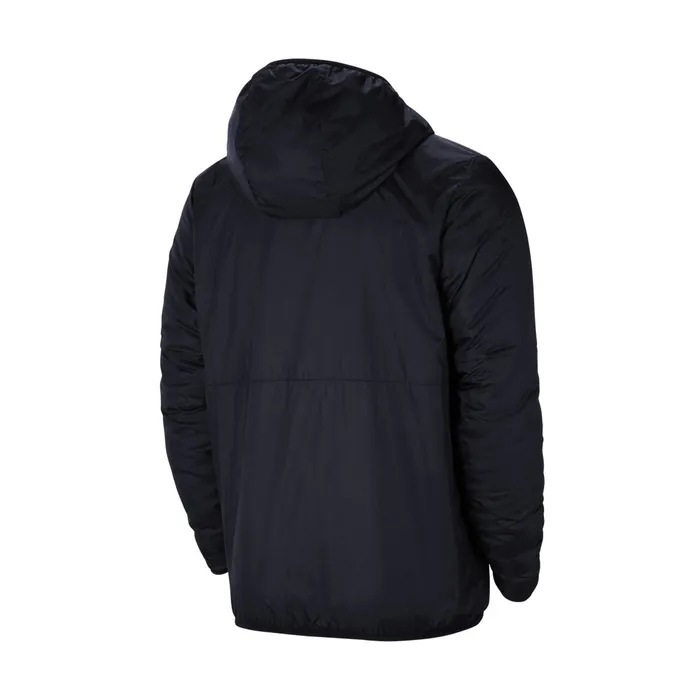 Nike Park 20 Fall Jack Dames