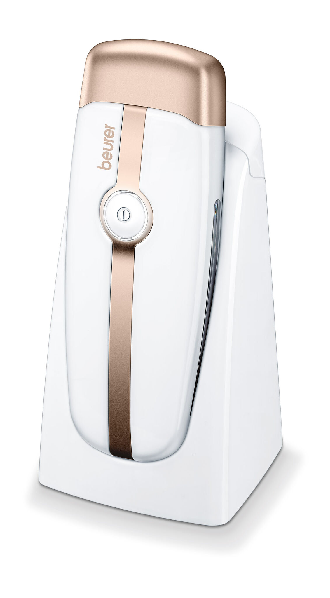 Beurer HL 40 Warm wax hair remover