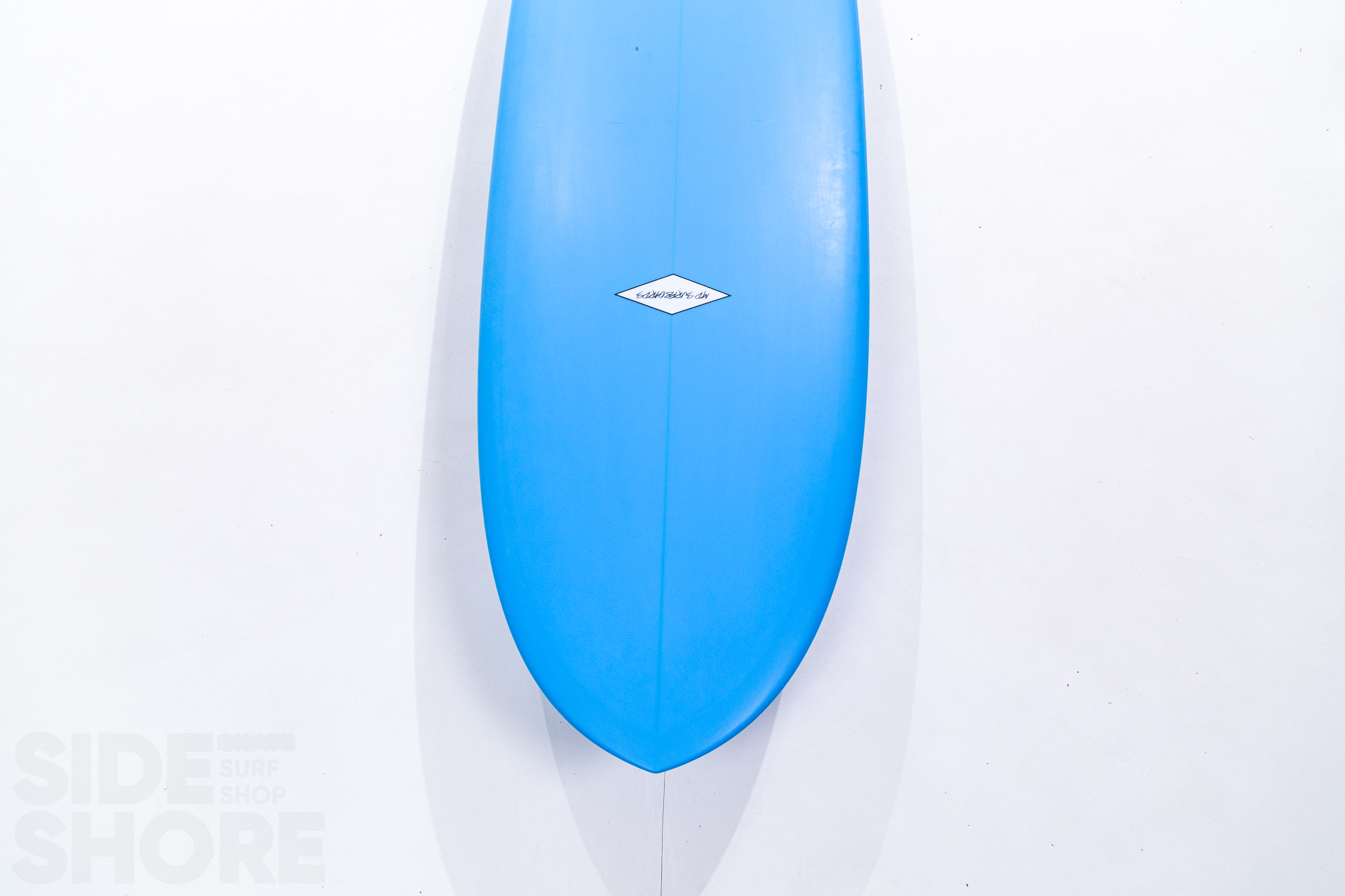 MD Surfboards Surf MD 6'4