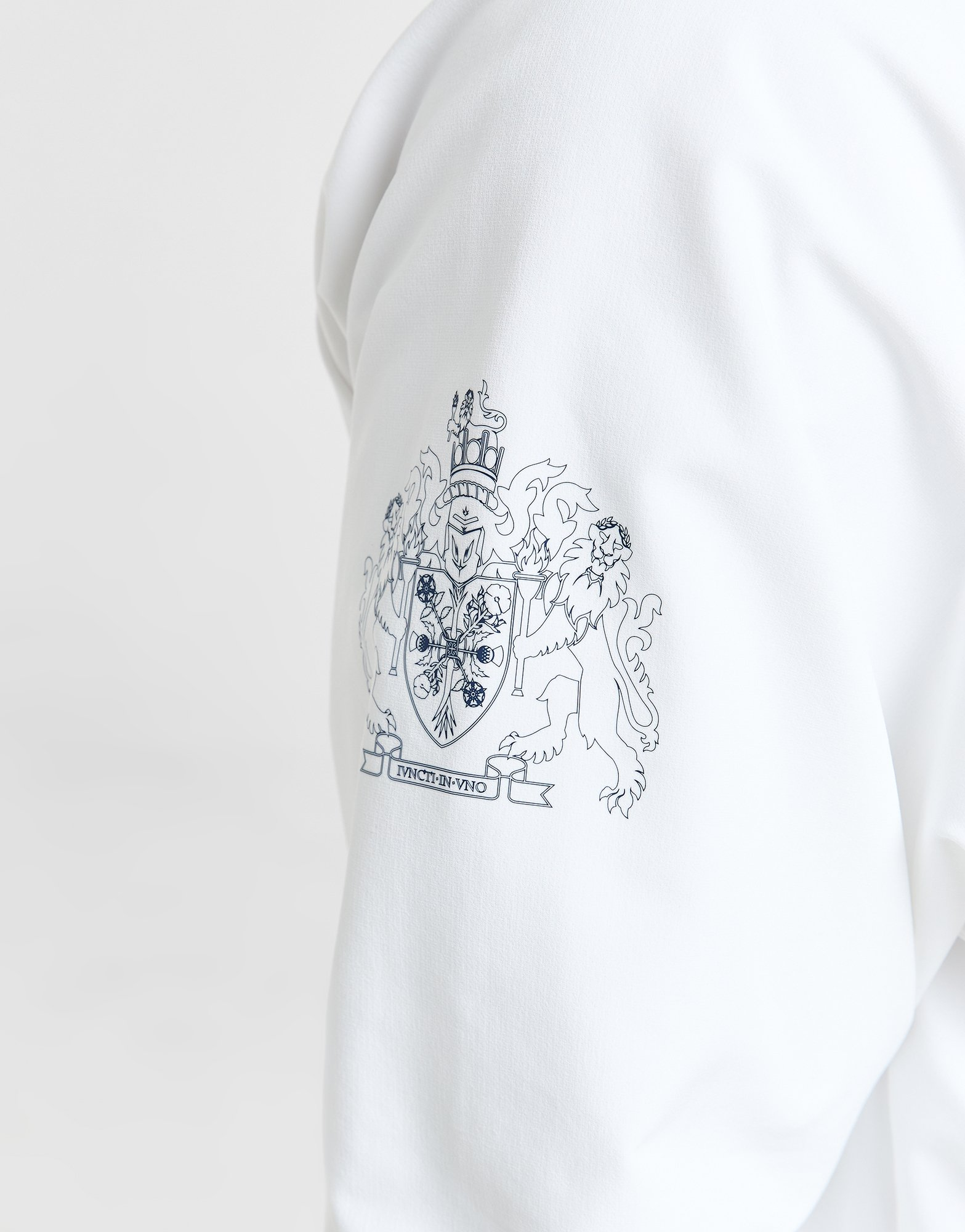 adidas Veste Équipe de Grande-Bretagne Podium