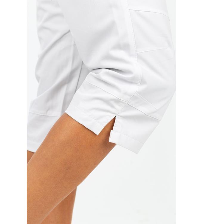 Sjeng Sports lady capri Shinee
