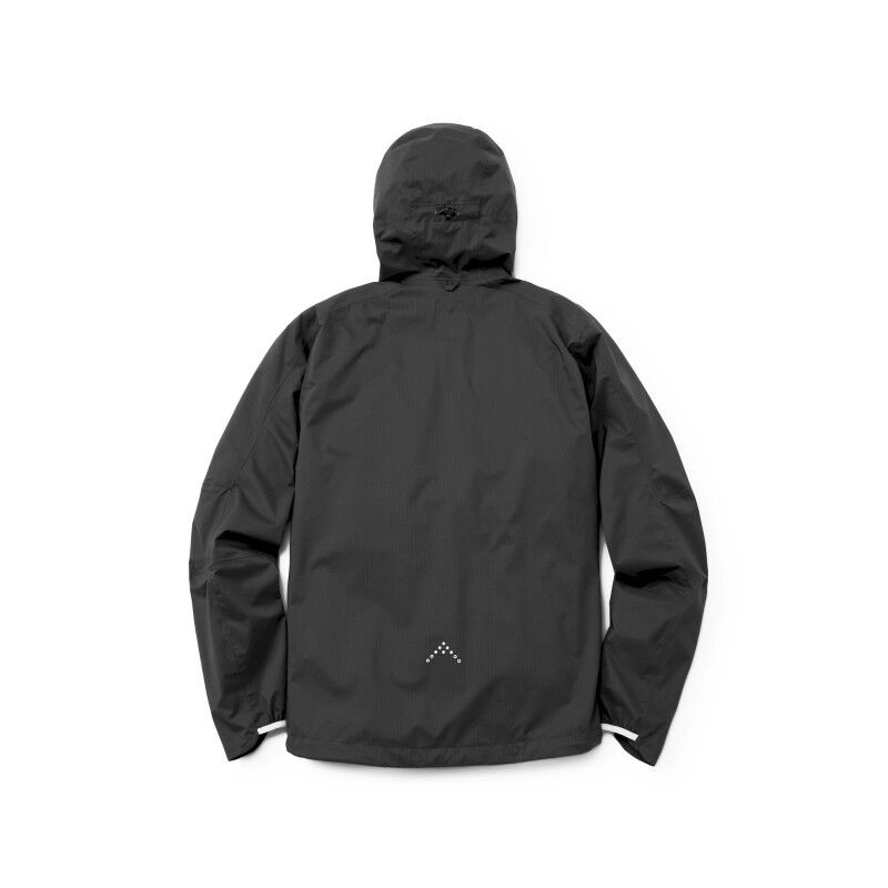 Downpour Trail Light Jacket - Veste imperméable homme