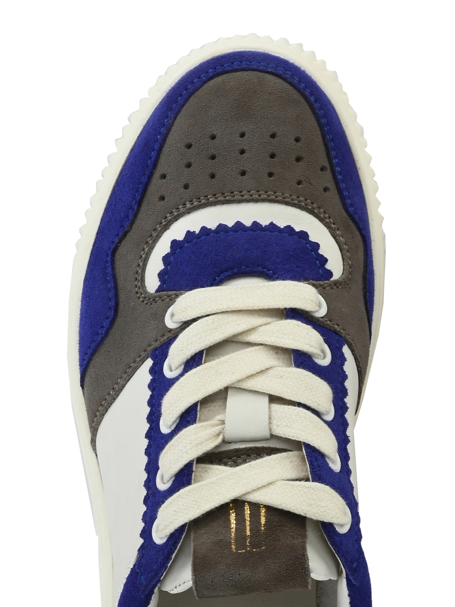 Sneaker MAURA