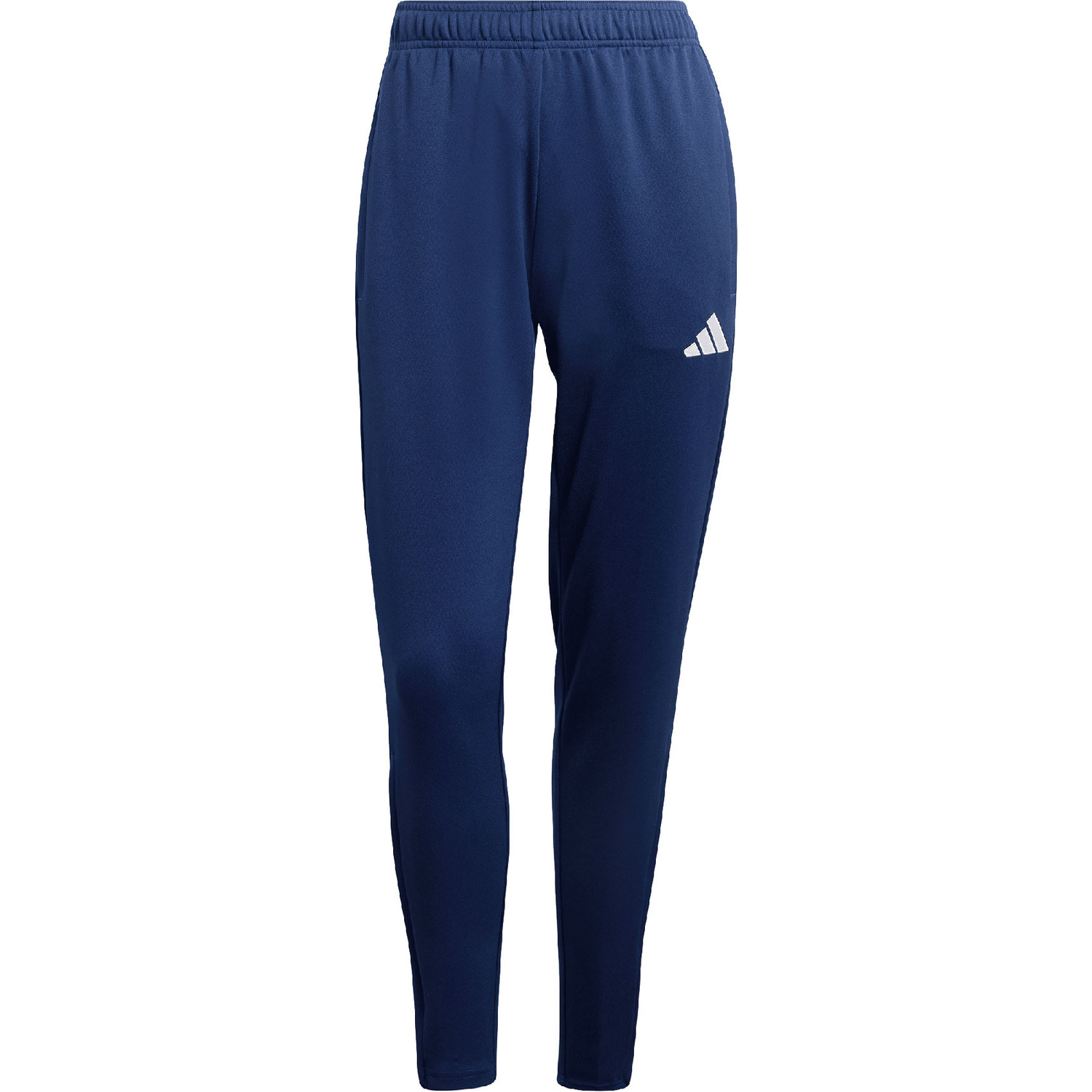 adidas Entrada 26 Training Pant Dames