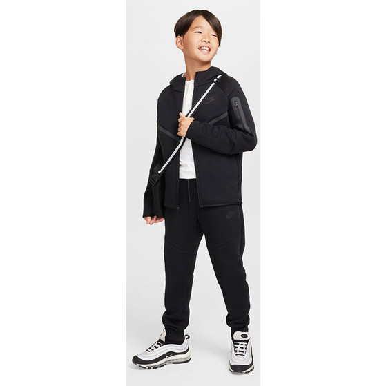 Nike Tech Fleece Jogger Pant Kids