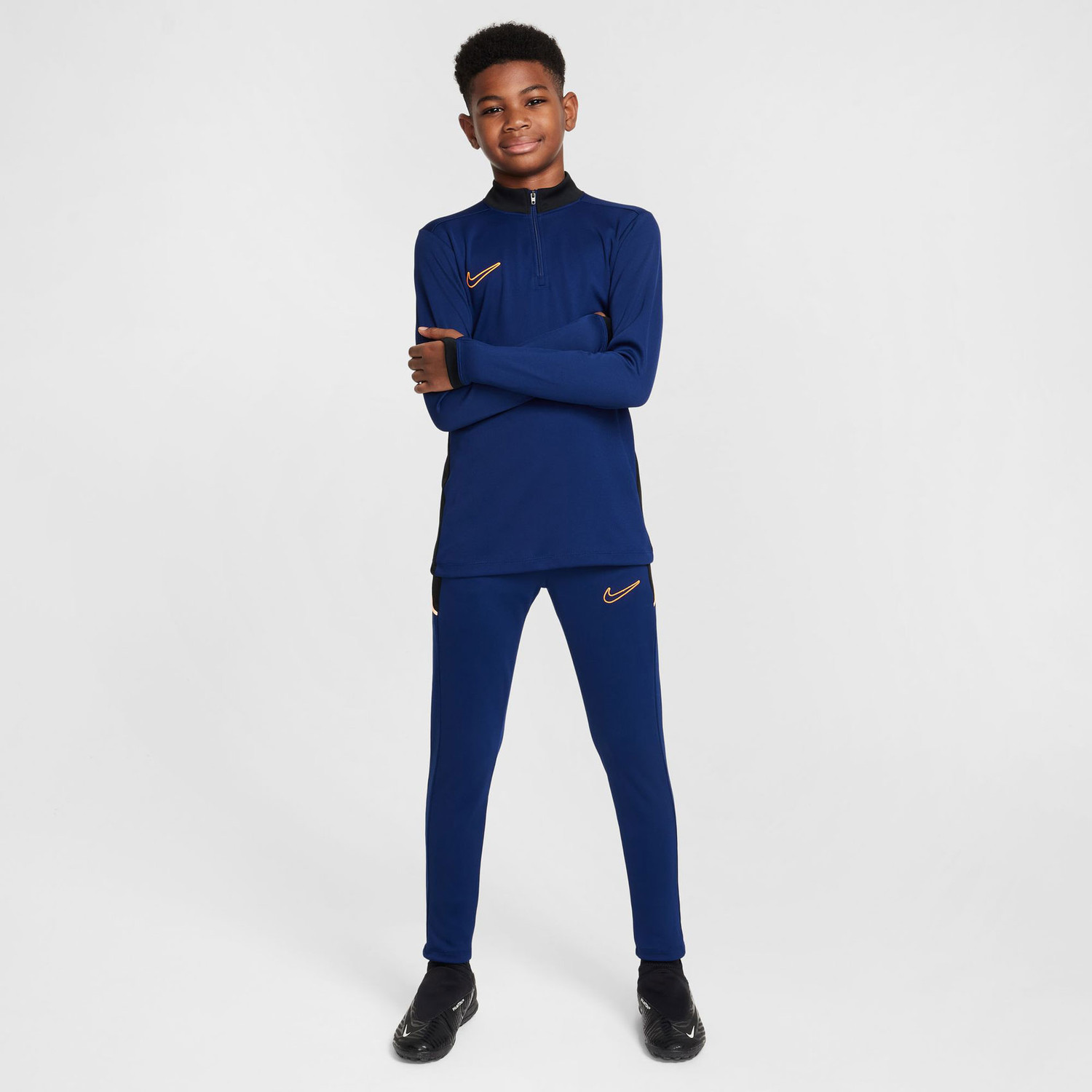 Nike Academy Pant Kids
